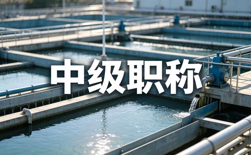 电气工程师职称